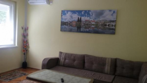 Apartment Trebinje 2